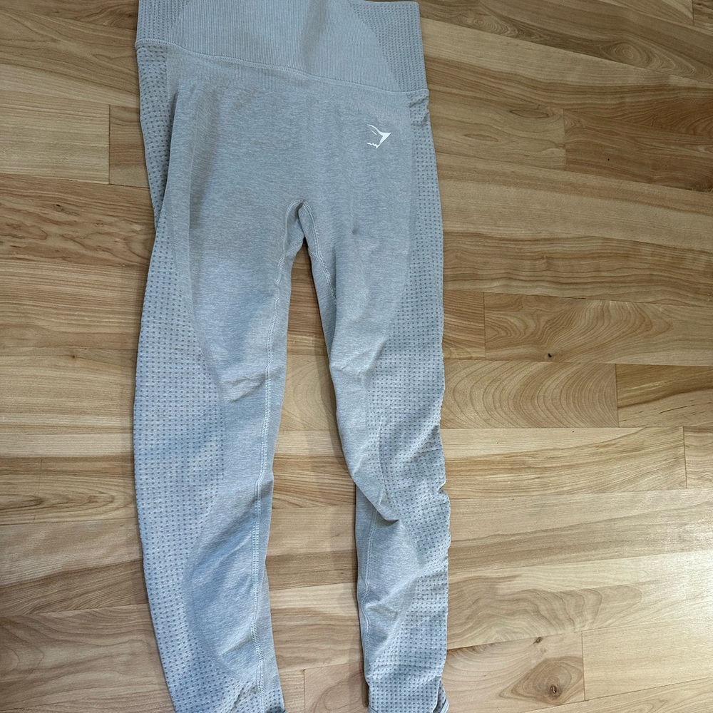 Gym Shark leggings